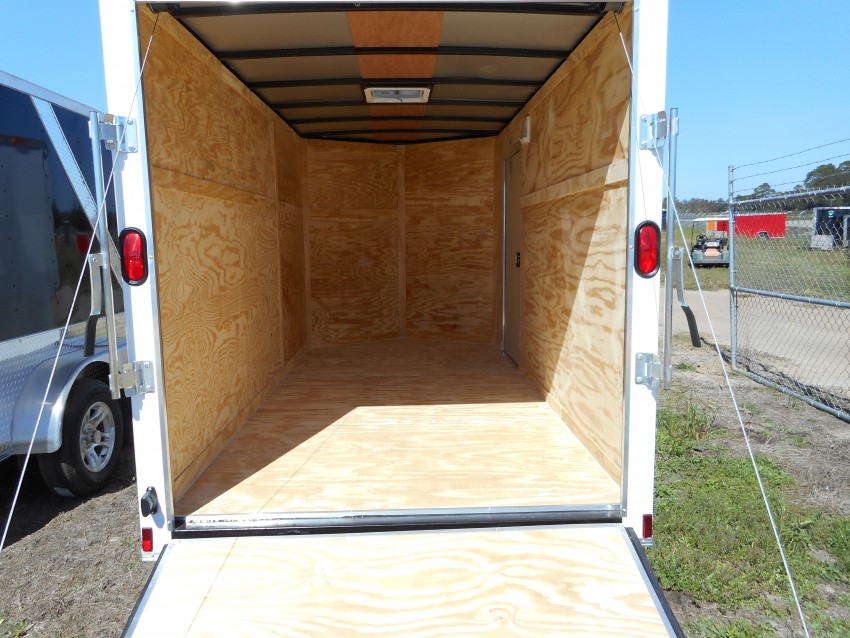 Cargo Trailers For Sale Diamond Cargo Guaranteed Lowest Price