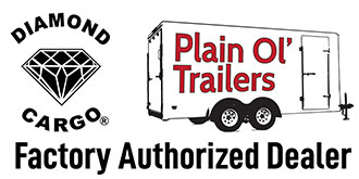 Factory Authorized Representative