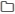 folder